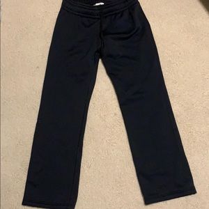 Under Armour Sweatpants